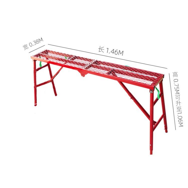 Peut être personnalisé