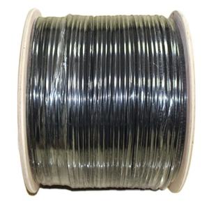 Oem תקשורת 300 מ '305 מ' רולים utp רשת האינטרנט cat6 lsh חיצוני כבל חיצוני - Product Image 1