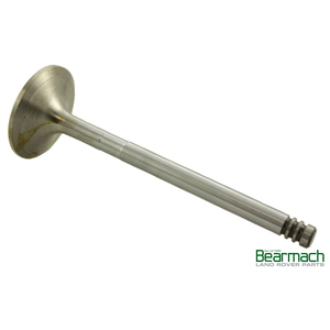 Valvola di Ingresso ADATTA PER LAND ROVER - Product Image 1