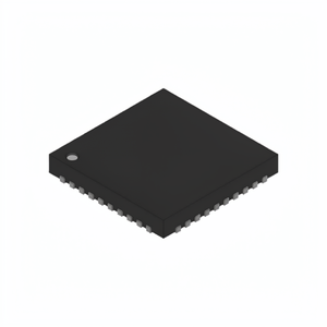Chip HA2-2500-2X114 Comprar en Línea Componentes Electrónicos Originales - Product Image 1