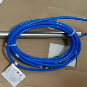 Cable 52300359 VP8-ST/35m - Product Image 1