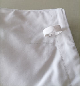 12 oz lourd KARATE GI <span class=keywords><strong>KATA</strong></span> UNIFORM <span class=keywords><strong>KIMONO</strong></span> karaté costume toile tissu OEM - Product Image 5
