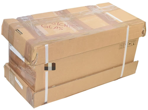 Novo Autêntico Original Abbs Pronto Acs880-01-09a4-3 + e200 Armazém Industrial Automation Plc <span class=keywords><strong>Controller</strong></span> - Product Image 2
