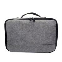 Étui de voyage EVA antichoc étanche pour contrôleurs de casque de jeu VR accessoires de protection pour lecteur de jeu vidéo étui de transport