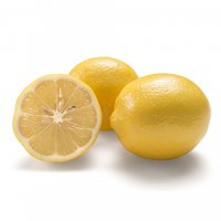 Poudre de jus de citron naturel en vrac, soluble dans l'eau, pour la vente en gros