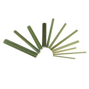 แท่งไฟเบอร์กลาสอีพ็อกซี่แบบพัลทรูชั่น G10 G11 แข็งแรงทนทาน - Product Image 1