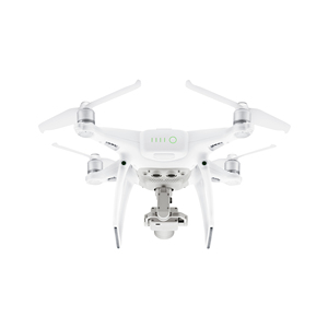 Dron Phantom 4 Pro V2.0 Original, Versión Estándar, Cámara 4K HD, CMOS de 1 Pulgada y 20MP, Detección de Obstáculos en 5 Direcciones, 30 Minutos de Vuelo - Product Image 2