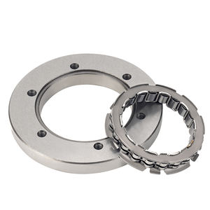 Volant d'Embrayage et Perles pour <span class=keywords><strong>KTM</strong></span> 790 <span class=keywords><strong>890</strong></span> Duke <span class=keywords><strong>ADV</strong></span> 2018-2023 CFmoto 800MT - Product Image 4