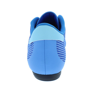 Adidas Unisex <b>Fitness</b> & <b>Cross</b>-<b>Training</b> <b>Shoes</b> the Road <b>Shoe</b> in Blue Rush/Bliss Blue/Royal Blue | 100% Authentic - Product Image 4