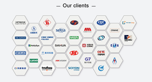 WTSensor CE RoHS REACH OEM ODM 19mm SS316L <span class=keywords><strong>MEMS</strong></span> 기술 오일 워터 가스용 압전 저항 실리콘 압력 센서 - Product Image 6