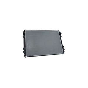 Radiatore in Alluminio BHTA6727 20011707 per Camion Pesanti Freightliner Columbia Century Classic FL112 FLD Classic - Product Image 5