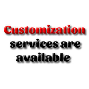 Système de retour de billes de billard professionnel de 9 pieds en ardoise avec poches en cuir véritable et construction en bois durable pour les jeux de <span class=keywords><strong>snooker</strong></span> - Product Image 6