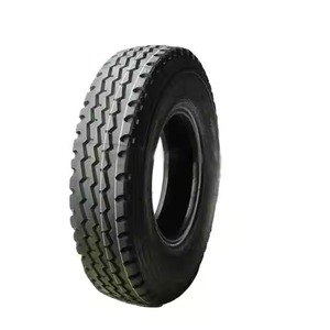 Neumáticos Nuevos para Camión Bias Solid 245/70R19.5, Calidad Premium, Diseñados para Larga Distancia y Alto Rendimiento de Carga, Repuesto/Reparación - Product Image 2