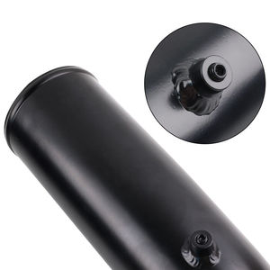 ท่อไอดี Auso-Racing อลูมิเนียมอัลลอย 7.3 ลิตร สำหรับรถฟอร์ด F250 F350 F450 ปี 1999.5-2003 - Product Image 5