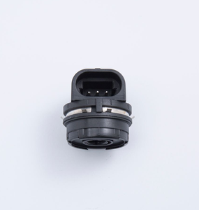 40443002 FD01012 IPF2CB 71738921 84132 215800192960 83097 7513097 Throttle Position <b>Sensor</b> <b>for</b> Fiat Palio - Product Image 5