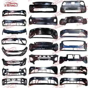 อะไหล่รถยนต์จีนขายส่งสำหรับ Geely Coolray Starray Cityray Changan UNI-T UNI-K BYD Seagull Seal Trumpchi SAIC <span class=keywords><strong>MG</strong></span> <span class=keywords><strong>ZS</strong></span> GT - Product Image 5