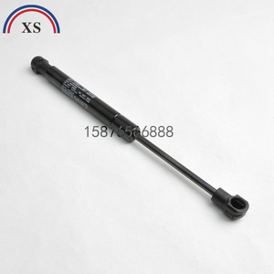 Varilla hidráulica Stabilus 00.580.5205 para conjunto de varilla de accionamiento de impresora Heidelberg - Product Image 2