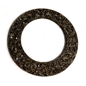 Assemblage d'embrayage <span class=keywords><strong>de</strong></span> pièces d'auto <span class=keywords><strong>de</strong></span> GRT-6108 nouvel état <span class=keywords><strong>plaque</strong></span> <span class=keywords><strong>de</strong></span> friction d'embrayage <span class=keywords><strong>de</strong></span> fil blanc avec des revêtements - Product Image 6