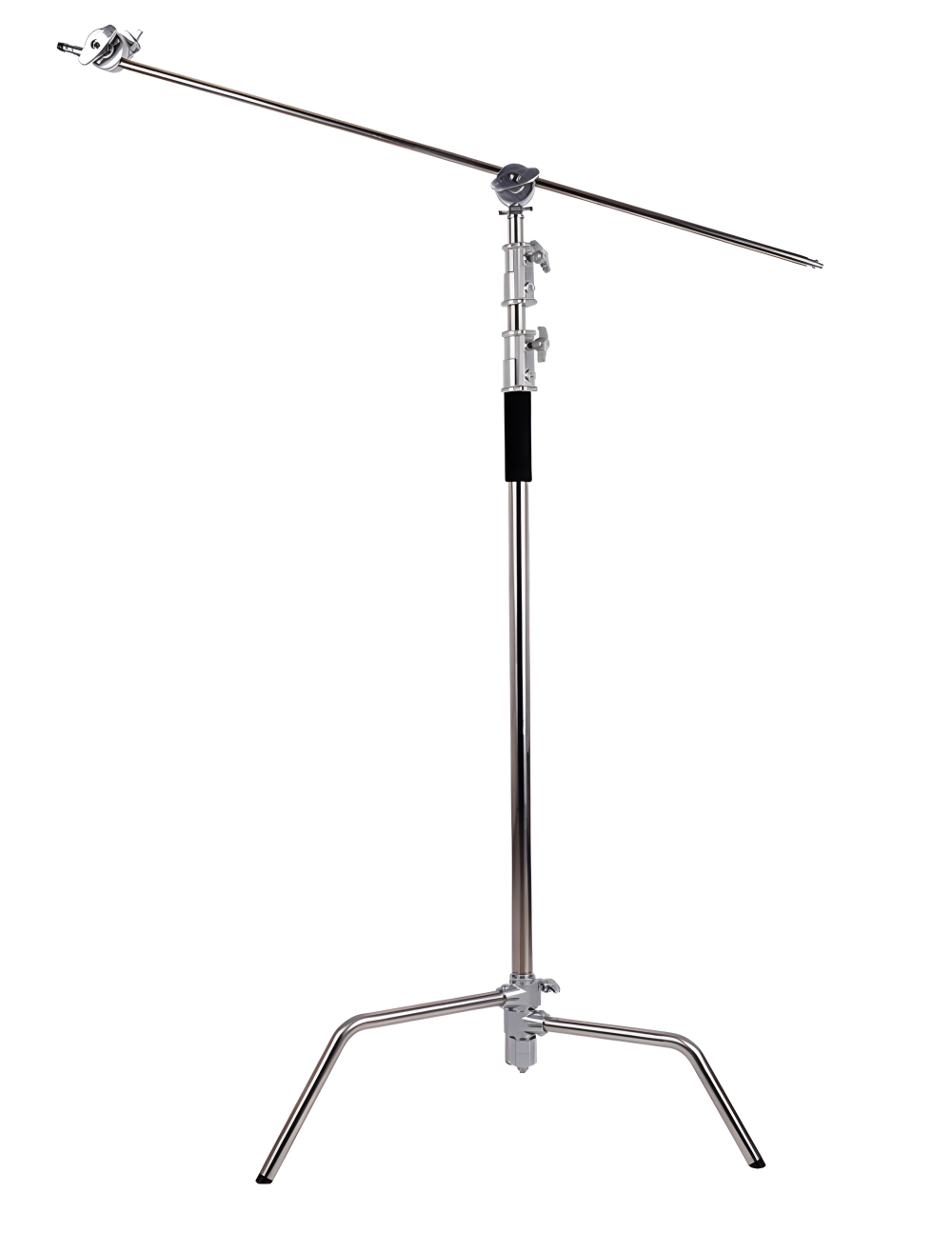 Takenoken Heavy Duty Stainless Steel C Stand Boom Arm Softbox