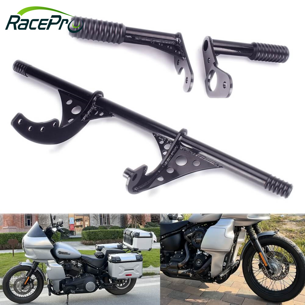ハーレーダビットソン カスタムパーツ 2022 FXBRS / ハーレーダビッドソン豊橋 – ハーレー・カスタム