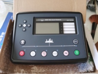 Contrôleur de générateur Deepsea DSE7320-03 Module de contrôle Deep Sea DSE7320 MKII
