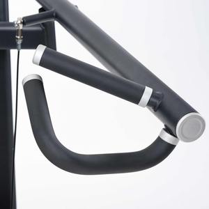 Commercial Gym Fitness Pin Loaded Professional Pectoral <strong>Fly</strong> Pectoral <strong>Press</strong> Machine - Product Image 3