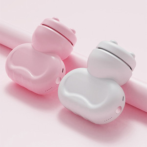 Dispositivo De Reducción De Celulitis Vibrador Eléctrico De Mano Ruleau De Masaje Producto Para <span class=keywords><strong>Bajar</strong></span> De Peso - Product Image 3