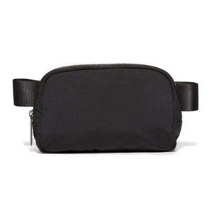Bolso Bandolera Cruzado Inclinado con Características Únicas, Deportivo, para Estudiantes, Viajes, Ciclismo, para Hombres y Mujeres, Nuevo - Product Image 5