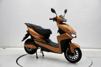 Meilleur prix, cyclomoteur électrique à 2 roues, 2 places, 72V, homologué pour la route, scooter motorisé sans balais pour adultes