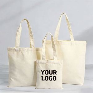Wholesale Printed Cute Women's Tote Female Pink Shipping Bags Woman Gift Canvastote Bag De Colores - Product Image 1