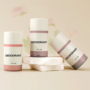 <span class=keywords><strong>Desodorante</strong></span> antitranspirante Fragancia Sticks Personalice su logotipo Men and Lady <span class=keywords><strong>Speed</strong></span> <span class=keywords><strong>Desodorante</strong></span> natural <span class=keywords><strong>Stick</strong></span> - Product Image 6