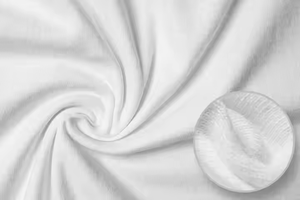 T-shirts en coton personnalisés imprimés pour l'été – Doux et personnalisables pour les fêtes, mariages et plus encore - Product Image 2