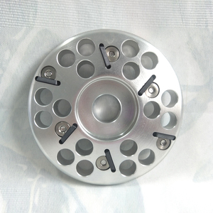 Outil de réparation de sabot de vache <span class=keywords><strong>électrique</strong></span> pour bovins et moutons - Product Image 3