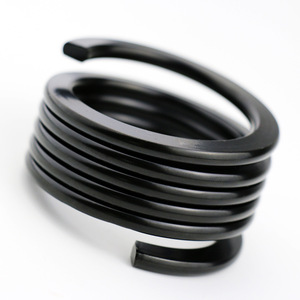 Feicheng Torsion <b>Spring</b> Nh-5 For Car Twist Type <b>Compression</b> <b>Spring</b> - Product Image 1