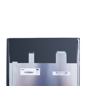 ใช้งานร่วมกับอินโนลักซ์ใหม่ TFT LCD แผง 12.1 นิ้ว WLED แบ็คไลท์อุตสาหกรรม G121XCE-L01 - Product Image 4