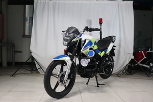 Motos tout-terrain, scooter électrique super puissant, moto électrique à grande vitesse et à grande autonomie pour adultes et personnes âgées - Product Image 3