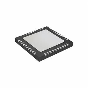 Componente Electrónico Original TPS274C65ASHRHAR: Power Management (PMIC) 40 VFQFN Exposed Pad, Compre Componentes Electrónicos en Línea - Product Image 1