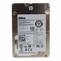 Bel casing plastik logam 1TB SATA 3.0 SAS SSD terbaik, Server 10K, PC 960GB, Hard Drive eksternal dengan 10000RPM kapasitas Disk tunggal