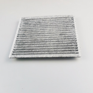 Filtre à air d'habitacle Mayichaoren Myt E04t pour Toyota Byd F3 Corolla RAV4 Lifan 320 Surui, taille standard - Product Image 5