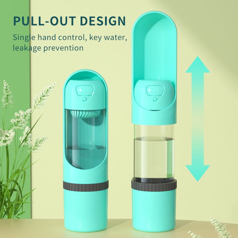 อัพเกรดสีเขียว