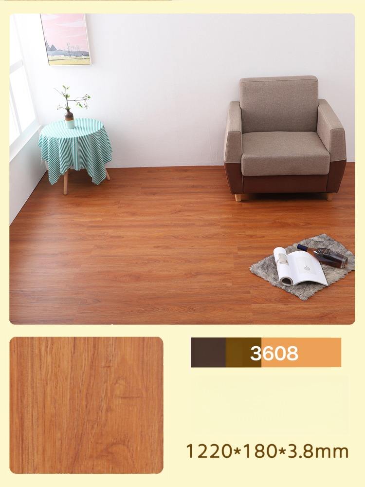 3608 (3.8mm thick) carbon crystal economy model