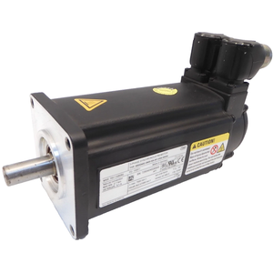 มอเตอร์เซอร์โวซิงโครนัส IndraDyn S รุ่น MSK040C 0600 NN S1 UG0 NNNN ของแท้ 100% ใหม่เอี่ยม - Product Image 3