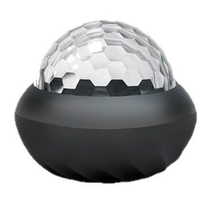 Smart Hotel Room Modern <b>LED</b> Starry Sky Projection Lamp with Aurora Atmosphere Mini Milky Way Spiral Cloud Fog <b>Night</b> <b>Light</b> - Product Image 1