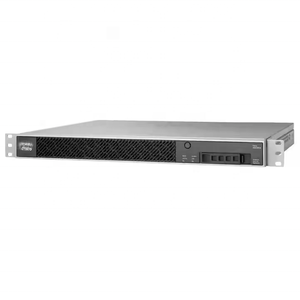 FPR1120-NGFW-K9 - ไฟร์วอลล์รุ่นใหม่ 1.5Gbps - Product Image 6