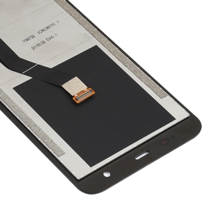 Factory Original for Blackview BV6300 Pro LCD <strong>Screen</strong> with Digitizer Full Assembly Repair <strong>Parts</strong> <strong>Mobile</strong> <strong>Phone</strong> <strong>Replacement</strong> - Product Image 4