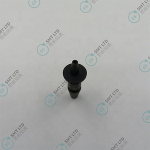 Boquilla J9055138B CN140 para máquina smt CP45 NEO SM320 - Product Image 3