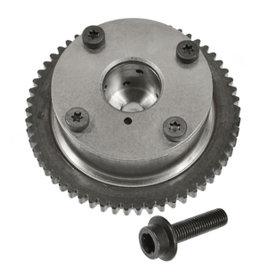BA5Z6A257E BA5Z6A257C 3T1044 BA5Z6C524AD 918-703 Régulateur de phase d'admission droit de haute qualité 3.7T-3.5T pour Lincoln 1972-1983 1 - Product Image 1