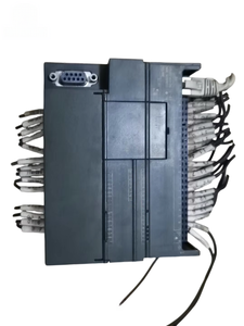 เซ็นเซอร์ควบคุม PLC CPU ST40 ของแท้ใหม่เอี่ยม 6ES7288-1ST40-0AA0 - Product Image 1