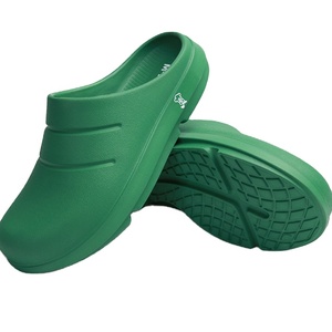 Unisex EVA Hospital Medical <strong>Shoes</strong> <strong>for</strong> Doctor <strong>Nurse</strong> Worker Hot Selling Anti-Slip <strong>for</strong> All Seasons - Product Image 6