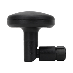 High Performance Foldable Drones Antenna External Gps <strong>4g</strong> Lte Antenna With SMA Male Interface Abs Housing for All Hunting Camera - Product Image 3